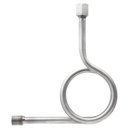 Петлевые трубки 